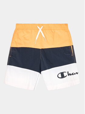 Short champion on sale enfant