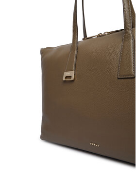 Furla Τσάντα Furla - 3