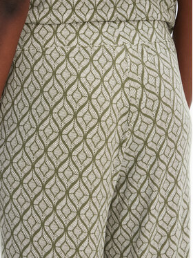 Παντελόνι υφασμάτινο Olsen φωτογραφία