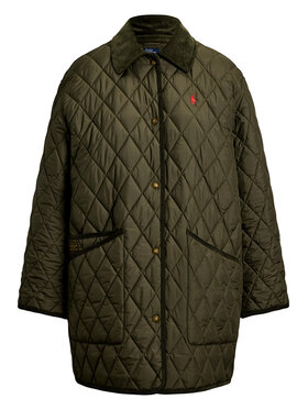 Polo Ralph Lauren Μπουφάν μεταβατικό Polo Ralph Lauren - 6