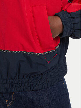 Tommy Jeans Μπουφάν μεταβατικό Tommy Jeans - 5