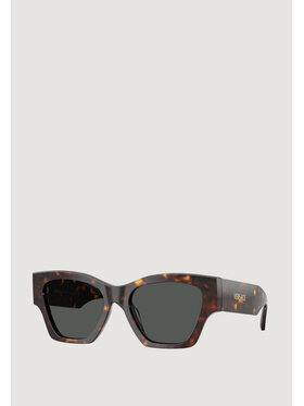 Versace Versace Γυαλιά ηλίου 0VE4492U 108/87 Καφέ