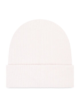 Σκούφος Cabaïa φωτογραφία