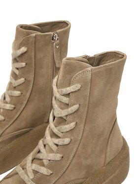 Μποτίνια Vic Matié φωτογραφία