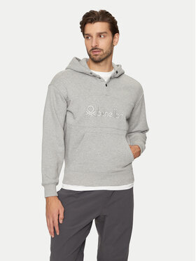Felpe benetton uomo outlet