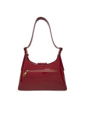 Τσάντα Marciano Guess φωτογραφία