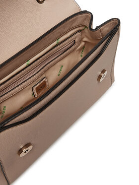Guess Τσάντα Guess - 5