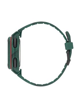 Ρολόι adidas φωτογραφία