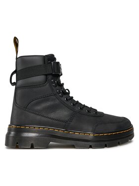 Vyrams Dr. Martens MODIVO.LT