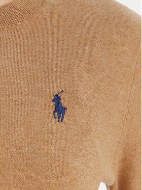 Polo Ralph Lauren Ζακέτα Polo Ralph Lauren - 5