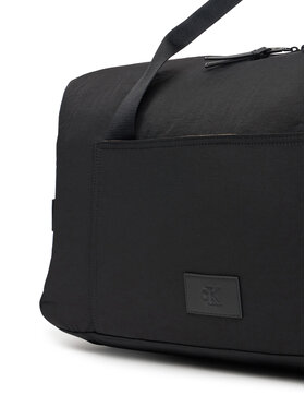 Σάκος Calvin Klein Jeans φωτογραφία