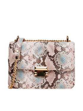 DeeZee DeeZee Handtasche H20956 Bunt