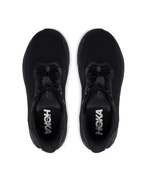 Hoka Αθλητικά Hoka - 5