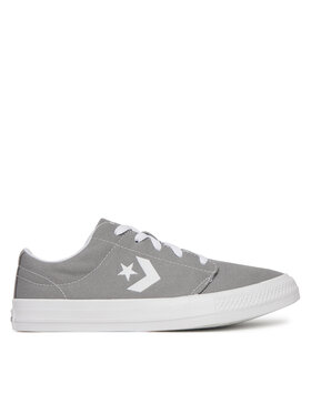 Converse Converse Sneakersy LS VULC OX A15626C Šedá