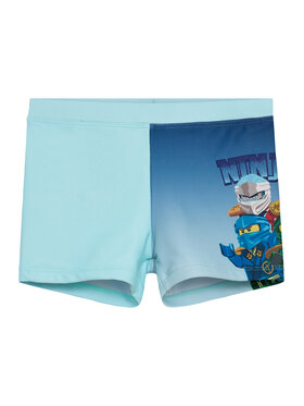 LEGO LEGO Badehose 11010872 Blau