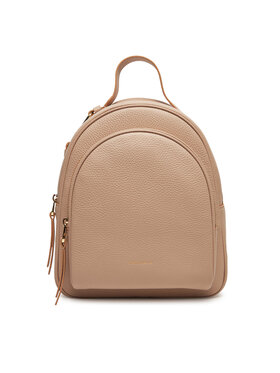 Coccinelle Coccinelle Ruksak E1 R1K 14 02 01 Bež