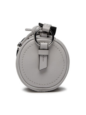 KARL LAGERFELD Torbica 221W3035 Siva