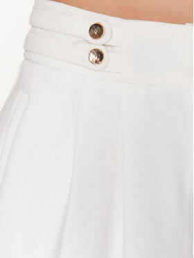 Παντελόνι υφασμάτινο NAF NAF φωτογραφία