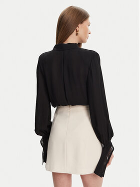 Elisabetta Franchi κορμάκι Elisabetta Franchi - 3