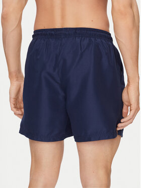 Σορτς κολύμβησης Henderson φωτογραφία