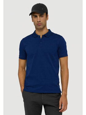 Trussardi Trussardi Cappello E079C000006N033 Nero