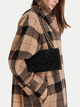 Tory Burch Tory Burch Käekott 164800 Must