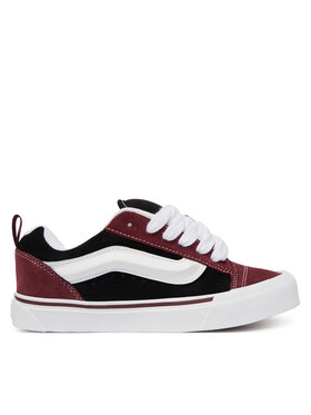 Vans Vans Tossud Knu Skool VN000D2T5U81 Värviline