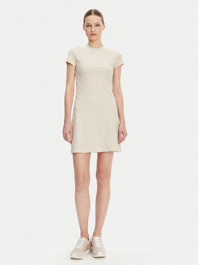 Guess Φόρεμα καθημερινό Guess - 2