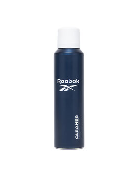 Reebok Reebok Puhastav vaht CLEANER 150 ml v.AZ Värvitu