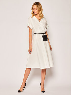 zalando silvian heach