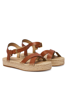 LAUREN RALPH LAUREN Εσπαντρίγιες LAUREN RALPH LAUREN - 2