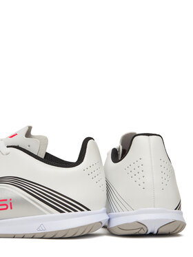 Ποδοσφαιρικά Παπούτσια adidas φωτογραφία