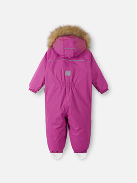 Βρεφικό φορμάκι εξόδου Reima φωτογραφία