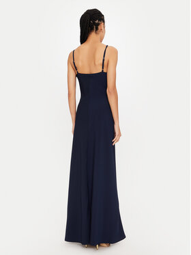 Φόρεμα βραδινό Rinascimento φωτογραφία