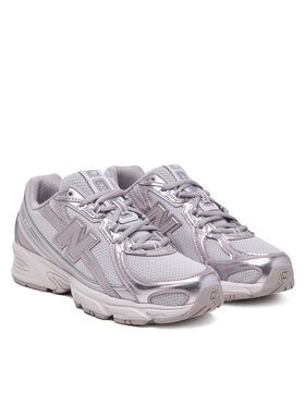 Αθλητικά New Balance