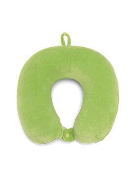 DeeZee DeeZee Putni jastuk 9WF-002-SS23 Zelena