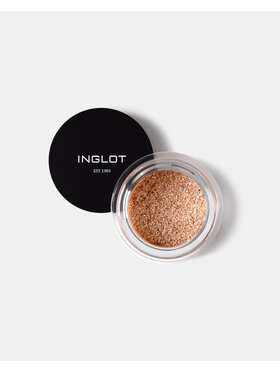 INGLOT INGLOT AMC Pure Pigment Cień do powiek 146