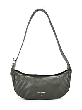 Patrizia Pepe Patrizia Pepe Torebka 335510 Zielony