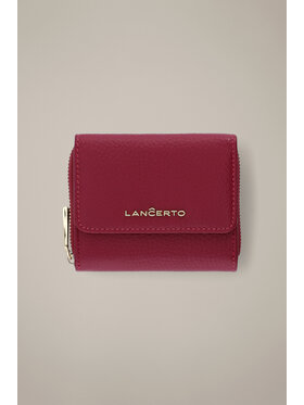 Lancerto Lancerto Portfel PF073225000030 Fioletowy