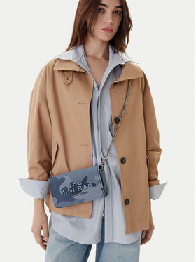 Τσάντα Marc Jacobs φωτογραφία