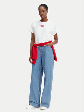 Τζιν Calvin Klein Jeans