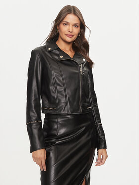 Giacche donna guess cheap