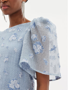 Φόρεμα κοκτέιλ Custommade φωτογραφία