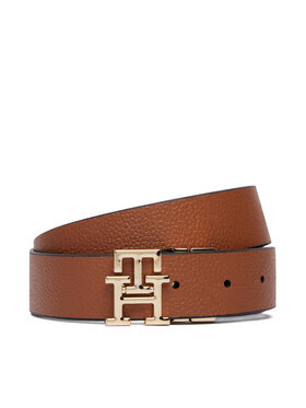 Ζώνη Tommy Hilfiger