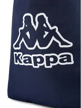 Σακίδιο πλάτης πουγκί Kappa φωτογραφία