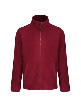 Regatta Regatta Kurtka outdoor Thor III Czerwony Active Fit