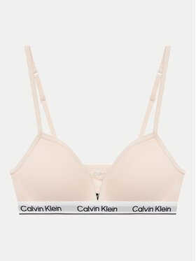 Σετ σουτιέν Calvin Klein Underwear φωτογραφία