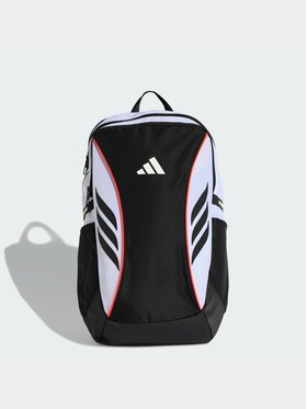 adidas adidas Plecak 162860 Czarny