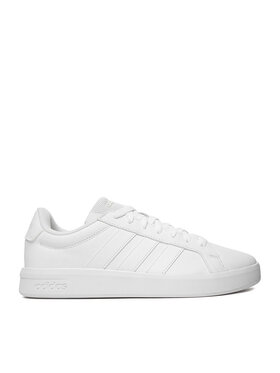 adidas adidas Superge C-GRAND COURT 3.0 JP9110 Bela