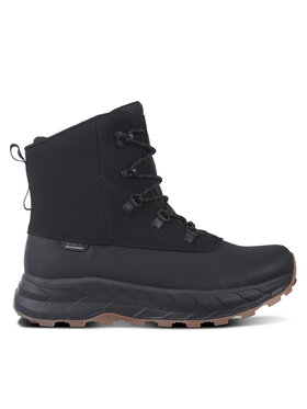 Icepeak Icepeak Čizme za snijeg Icepeak Aitoo Mr 78296 Bež